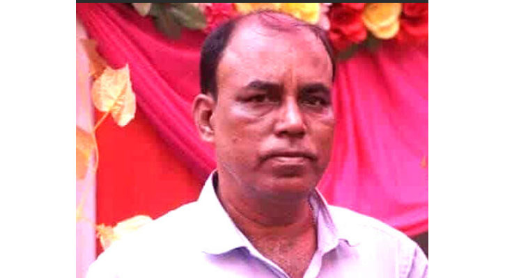 গরীবের পল্লী চিকিৎসক রন্জিত মারা গেছেন