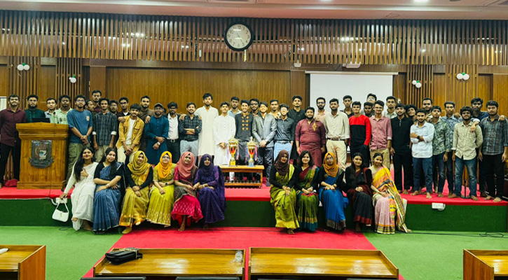 পবিপ্রবিতে অনুষ্ঠিত হলো ইপিএল-২৬ এর অকশন