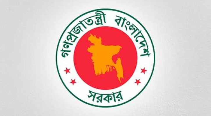 নির্বাচনী দায়িত্বে গাফিলতি হলে শাস্তি, পরিপত্র জারি