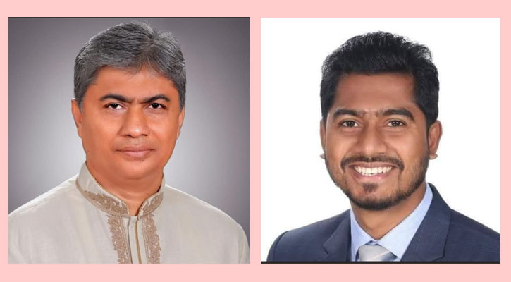 নির্বাচনী সময়সূচি নিয়ে নুর-মামুনকে জেলা প্রশাসনের সতর্কবার্তা
