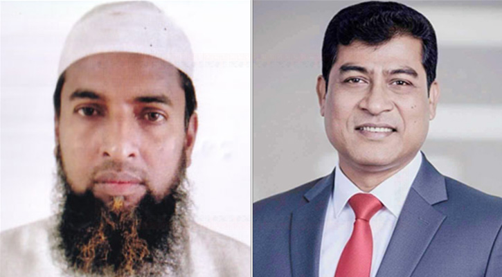 বরগুনা-১ আসনে এগিয়ে হাতপাখা