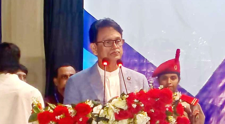 ইংলিশ মিডিয়াম স্কুলগুলো সরকারের নিয়ন্ত্রণে আনা হবে: শিক্ষামন্ত্রী