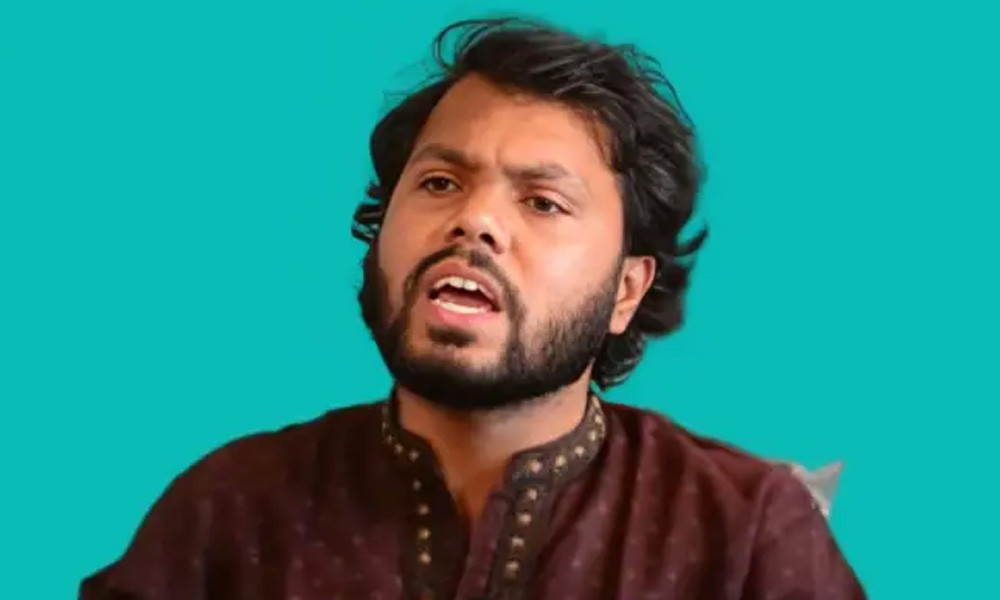 ওসমান হাদির অবস্থা এখনও সংকটজনক