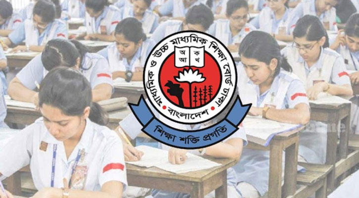 বুধবারের জুনিয়র বৃত্তি পরীক্ষা স্থগিত, অনুষ্ঠিত হবে ৫ জানুয়ারি