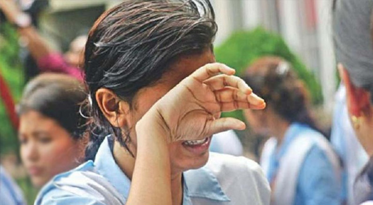 এসএসসি পরীক্ষায় ফেল করেছে ৬ লাখ ৬৬০ শিক্ষার্থী
