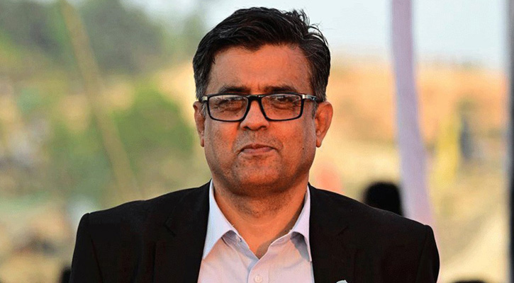 কামালকে দিয়েই শুরু হবে প্রত্যর্পণ: প্রেস সচিব