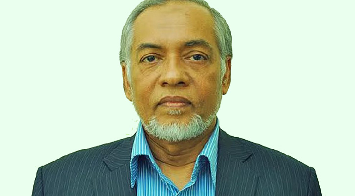 সম্মিলিত ইসলামী ব্যাংকের চেয়ারম্যান আইয়ুব মিয়ার পদত্যাগ