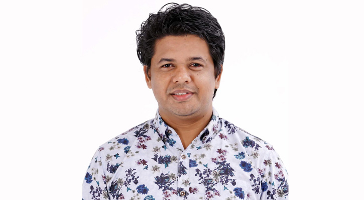 যুবদলের কেন্দ্রীয় নির্বাহী কমিটির সহ-প্রচার সম্পাদক হলেন তারেকুর রহমান তারেক