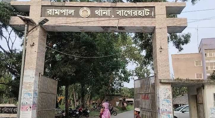 রামপালে হত্যা মামলা; দ্রুত গ্রেপ্তার ও নিরাপত্তা চান ভুক্তভোগী পরিবার