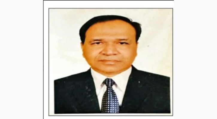 বাংলাদেশ রেলওয়ের পশ্চিমাঞ্চলে নতুন মহাব্যবস্থাপক ফরিদ আহমেদ