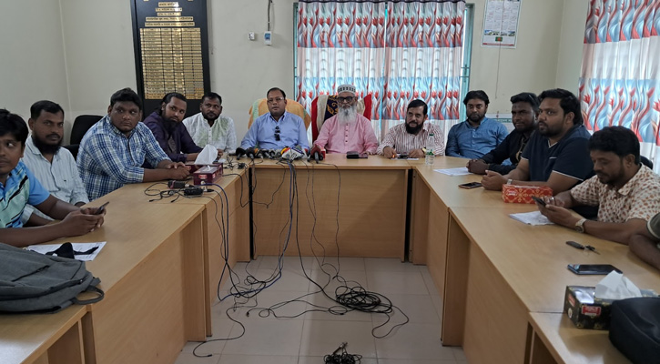 আমদানি বাড়ালে পেঁয়াজের দাম ৪০ টাকায় নামবে, সিণ্ডিকেট নয়