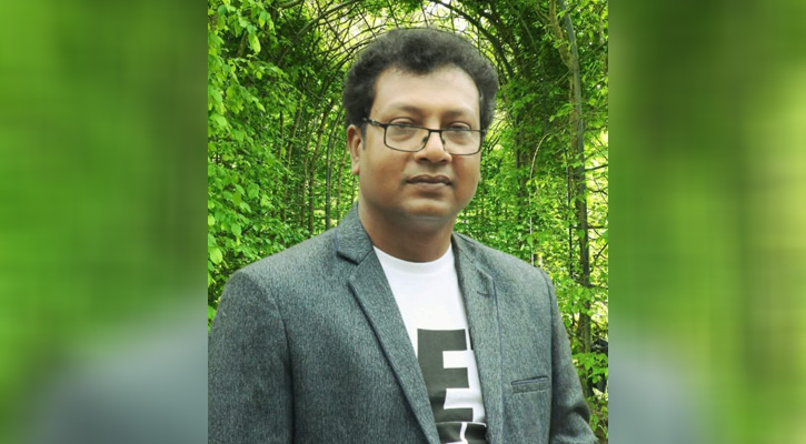 গোয়ালন্দ পৌর আওয়ামী লীগ নেতার বিএনপিতে যোগদান