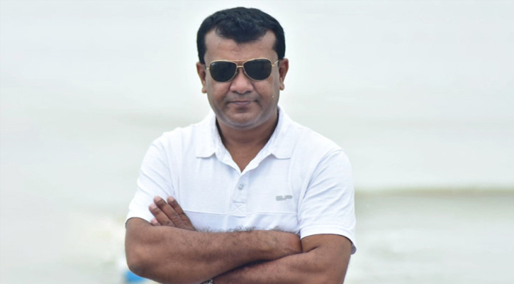 কেরানীগঞ্জে গুলিবিদ্ধ বিএনপি নেতার মৃত্যু