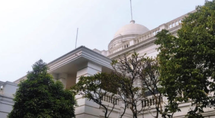 জুলাই যোদ্ধা হত্যাকাণ্ড: গৌরীপুরে ৯ জনের বিরুদ্ধে ট্রাইব্যুনালে চার্জ