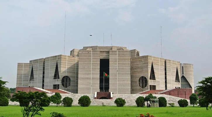 মঙ্গলবার সংসদ সদস্যদের শপথ