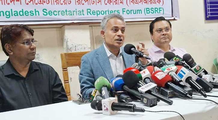 আড়াই বছরের মধ্যে ঢাকা থেকে সরবে চার বাস টার্মিনাল: মন্ত্রী