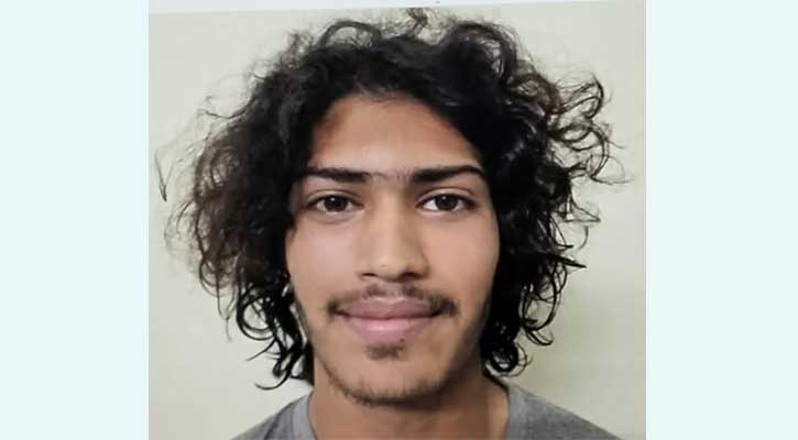 যশোরে উগ্রবাদে সম্পৃক্ততার অভিযোগে কিশোর আটক
