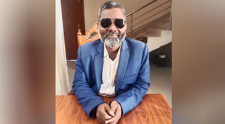 ভুয়া দলিলে নামজারি করেও ‘শ্রেষ্ঠ নাইব’ পুরস্কার পেলেন ভূমি কর্মকর্তা!