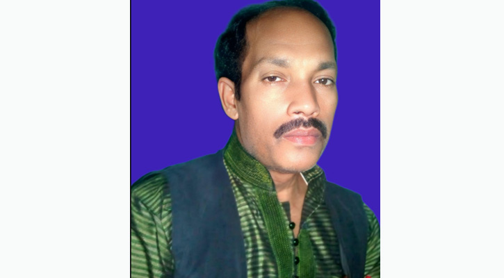 ফরিদপুর উপজেলার প্রবীণ শিক্ষক আব্দুস সালামের ইন্তেকাল