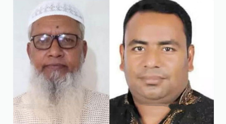 সিদ্ধিরগঞ্জ থানা বিএনপির কমিটি বিলুপ্তির গুঞ্জন
