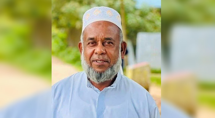 চট্টগ্রামের ভূজপুরে রাস্তা থেকে বৃদ্ধের মরদেহ উদ্ধার