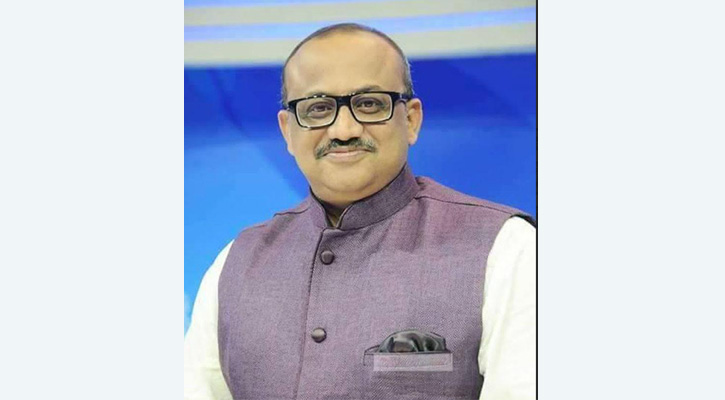 জামালপুরে সাবেক প্রতিমন্ত্রী ডা. মুরাদ হাসানের বিরুদ্ধে গ্রেফতারি পরোয়ানা