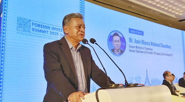 তারেক রহমানের নেতৃত্বেই জাতীয় নির্বাচনে অংশ নেবে বিএনপি