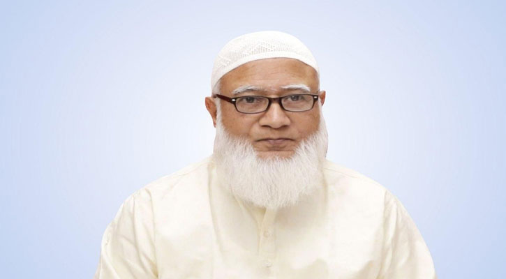 দু-এক দিনের মধ্যেই জোটের আসন সমঝোতার চূড়ান্ত ঘোষণা হবে : জামায়াত আমির