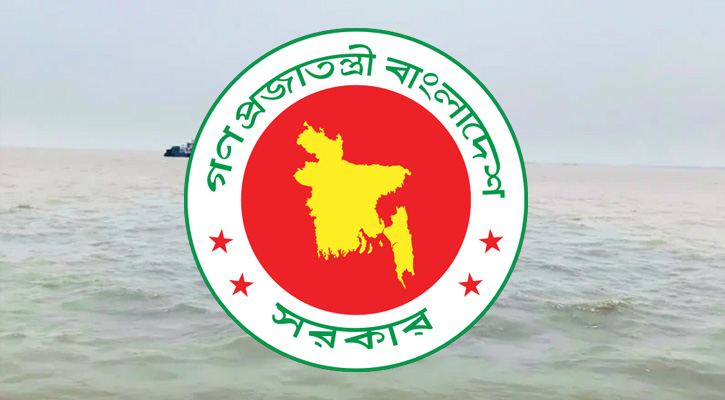 একনেক সভায় চূড়ান্ত অনুমোদন পেলো পদ্মা ব্যারাজ