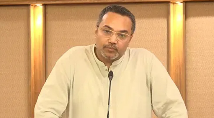 মূল্যস্ফীতি কমে ৮.৭১ শতাংশে, স্বাভাবিক জ্বালানি তেল সরবরাহ