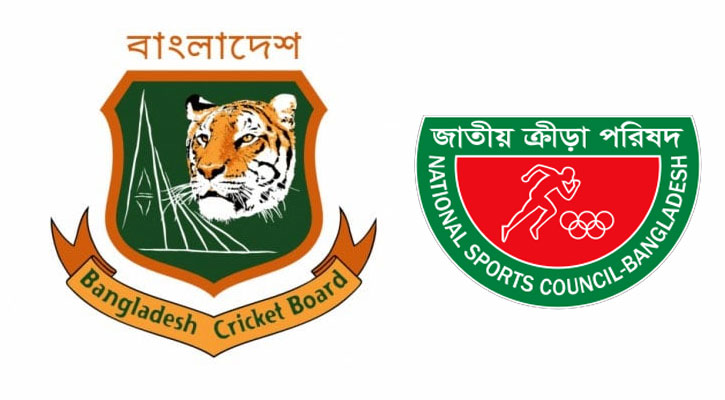 বিসিবি নির্বাচনে অনিয়মের অভিযোগে তদন্ত কমিটি গঠন