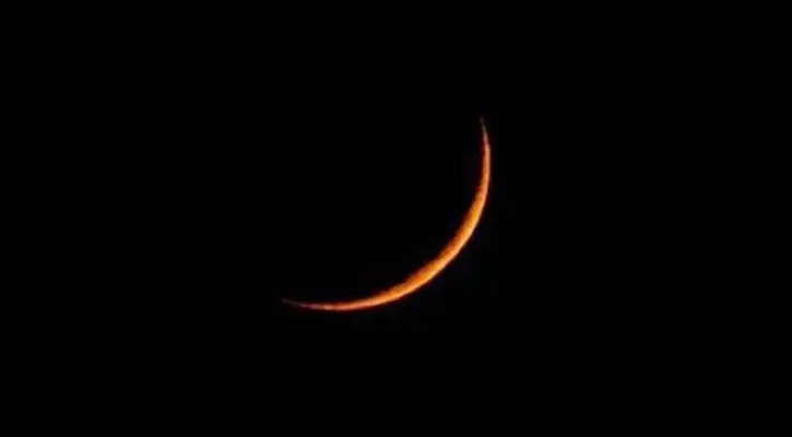 ঈদুল আজহার তারিখ ঘোষণা করলো ইন্দোনেশিয়া