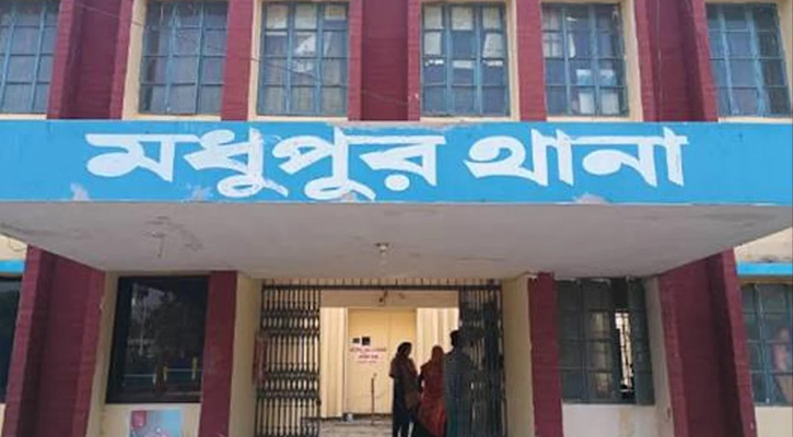 পরিত্যক্ত গর্তে ছাগল উদ্ধারে গিয়ে প্রাণ গেল ৪ জনের