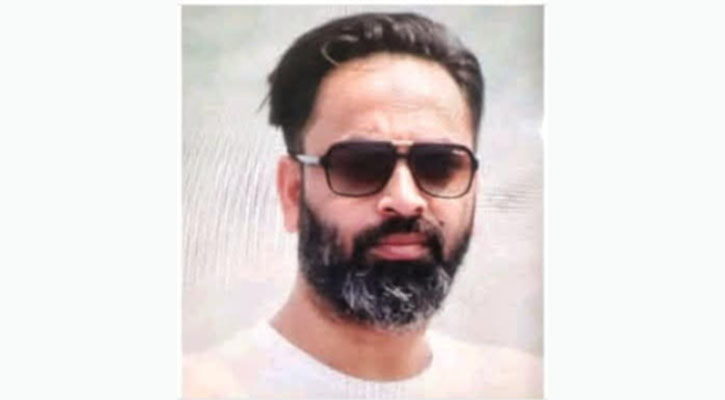সোনারগাঁ বাসির স্বস্তির নিঃশ্বাস, উপজেলা হাসপাতালের সেকমো জাহাঙ্গীর আলম রাসেল বদলি