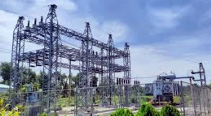 বোয়ালখালীতে পল্লী বিদ্যুৎ কর্মকর্তাদের অনির্দিষ্টকালের গণছুটি, ভোগান্তির আশঙ্কা