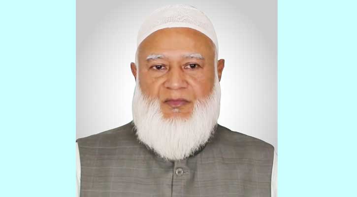 আমীরে জামায়াত ডাঃ শফিকুর রহমানের আগামীকাল চট্টগ্রাম সফরে আসছেন