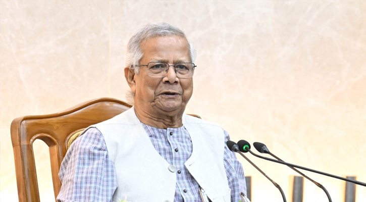উনসত্তরের গণ-অভ্যুত্থান দেশের  স্বাধীনতা সংগ্রামের ইতিহাসের এক তাৎপর্যপূর্ণ অধ্যায়