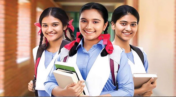 দীর্ঘ ছুটি শেষে রোববার খুলছে স্কুল-কলেজ