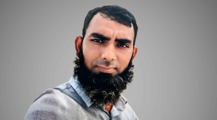 ইউনিয়ন ভূমি কর্মকর্তা হয়রানি ও দালাল চক্রের মাধ্যমে ঘুষ আদায়ের অভিযোগ”