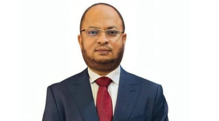 রাজশাহী-১ আসনে সুলতানুল ইসলাম তারেকের মনোনয়ন বৈধ ঘোষণা