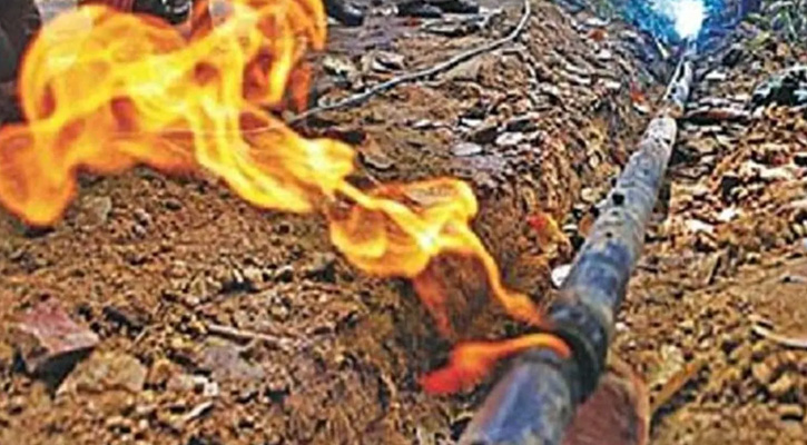 নারায়ণগঞ্জে বিদ্যুৎকেন্দ্রের ক্যান্টিনে বিস্ফোরণ, দগ্ধ ১২