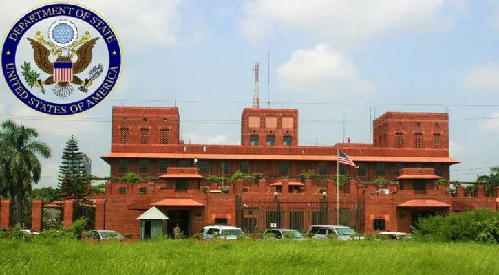মার্কিন ভিসা প্রার্থীদের জন্য বিশেষ নির্দেশনা