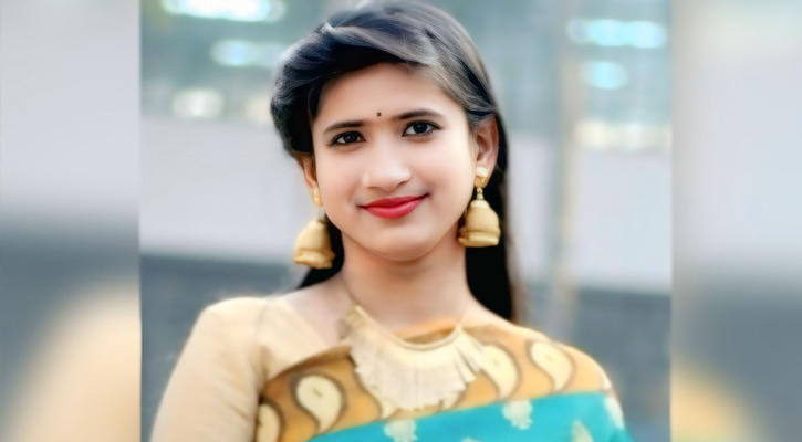 পলাশে সমাজসেবা অফিসারের বিরুদ্ধে অনিয়মের অভিযোগ, তদন্ত কমিটি গঠন