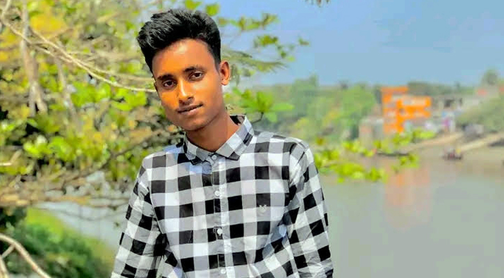 অভয়নগরে টিনের ঘর থেকে অর্ধ গলিত মরদেহ  উদ্ধার