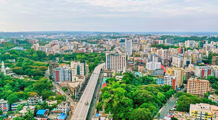চট্টগ্রাম-৮ সাংসদীয় আসনে পুনরায় যুক্ত হলো, চট্টগ্রাম-৭ রাঙ্গুনিয়া 