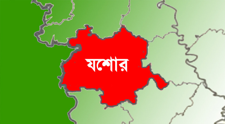 জীবননগরে স্বর্ণ লোপাটের ঘটনায় অপহৃত পাঁচজন উদ্ধার