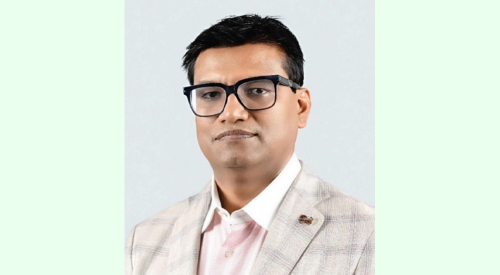 ঈশ্বরগঞ্জের এমপির দ্রব‍্যের দাম কমাতে ব্যতিক্রমী উদ্যোগ