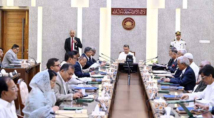 ১০ হাজার টাকা পর্যন্ত কৃষিঋণ মওকুফের সিদ্ধান্ত সরকারের