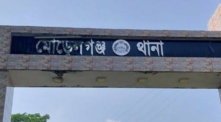 স্ত্রীর পরকীয়া, অপহরণ ও লুটপাটের অভিযোগে তোলপাড় মোরেলগঞ্জ