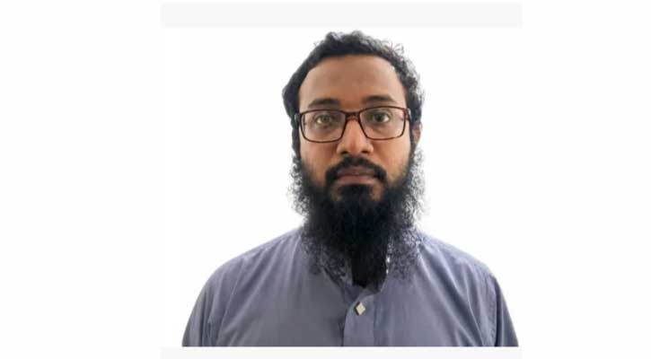 বোয়ালখালীতে শিক্ষার্থীকে মারধরের অভিযোগে শিক্ষক আটক